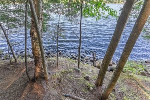 7130 Timber Ln, , Rhinelander,  WI 54501 USA