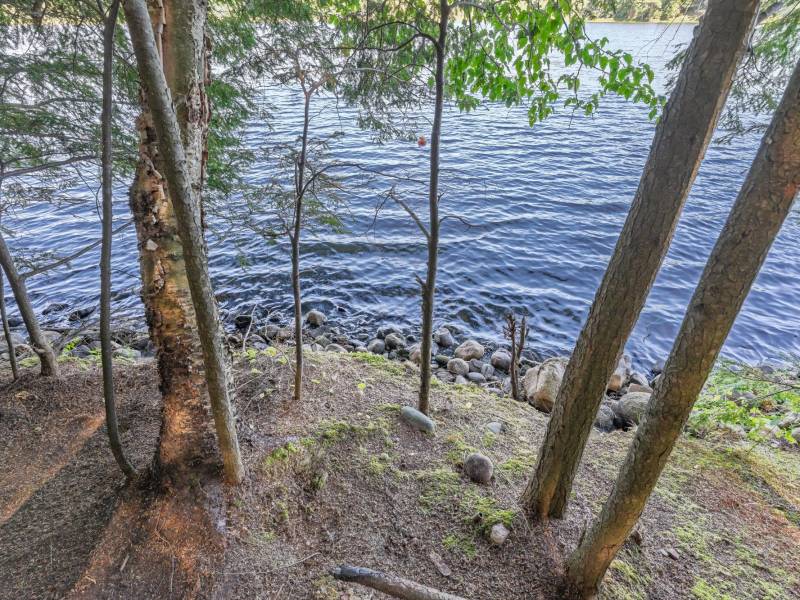 7130 Timber Ln, , Rhinelander,  WI 54501 USA