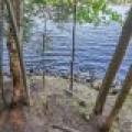 7130 Timber Ln, , Rhinelander,  WI 54501 USA