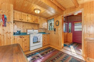 7130 Timber Ln, , Rhinelander,  WI 54501 USA