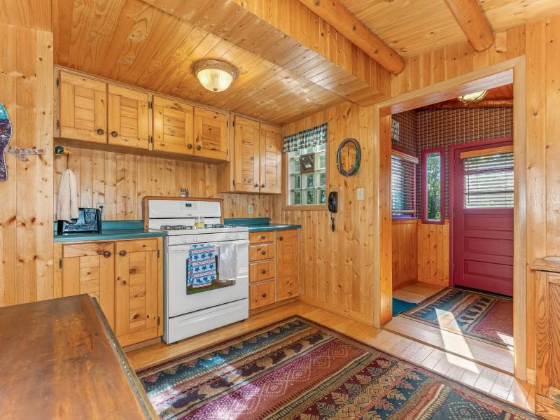 7130 Timber Ln, , Rhinelander,  WI 54501 USA