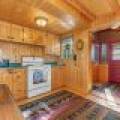 7130 Timber Ln, , Rhinelander,  WI 54501 USA