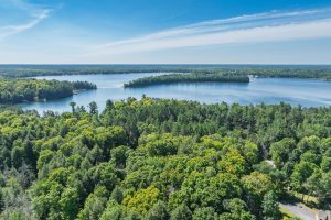 7130 Timber Ln, , Rhinelander,  WI 54501 USA