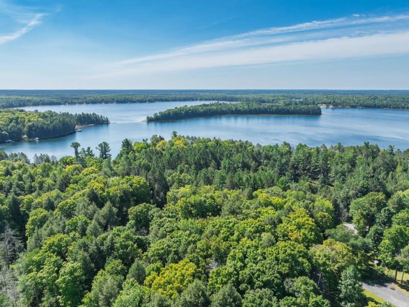7130 Timber Ln, , Rhinelander,  WI 54501 USA