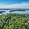 7130 Timber Ln, , Rhinelander,  WI 54501 USA