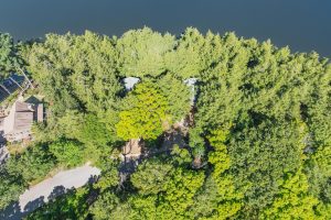 7130 Timber Ln, , Rhinelander,  WI 54501 USA