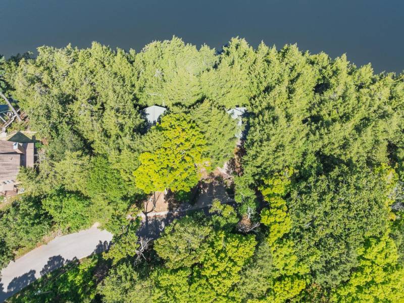 7130 Timber Ln, , Rhinelander,  WI 54501 USA