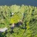 7130 Timber Ln, , Rhinelander,  WI 54501 USA