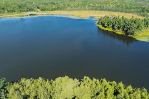 7130 Timber Ln, , Rhinelander,  WI 54501 USA