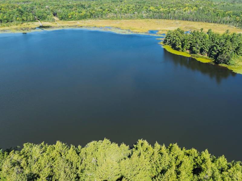 7130 Timber Ln, , Rhinelander,  WI 54501 USA