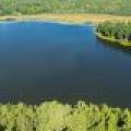 7130 Timber Ln, , Rhinelander,  WI 54501 USA