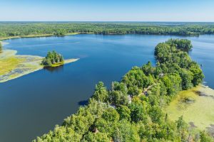 7130 Timber Ln, , Rhinelander,  WI 54501 USA