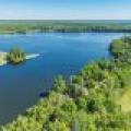 7130 Timber Ln, , Rhinelander,  WI 54501 USA
