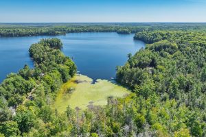 7130 Timber Ln, , Rhinelander,  WI 54501 USA