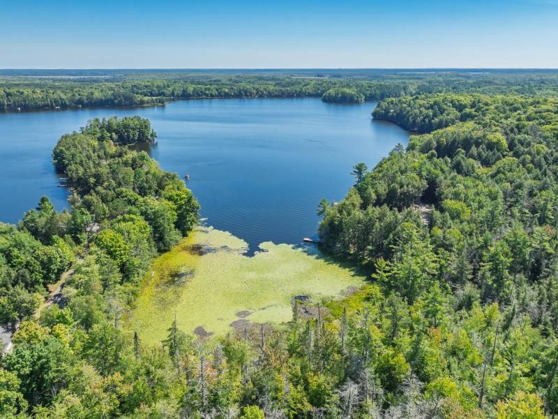 7130 Timber Ln, , Rhinelander,  WI 54501 USA