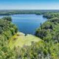 7130 Timber Ln, , Rhinelander,  WI 54501 USA