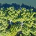 7130 Timber Ln, , Rhinelander,  WI 54501 USA