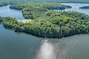 7130 Timber Ln, , Rhinelander,  WI 54501 USA
