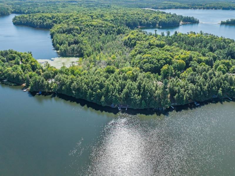 7130 Timber Ln, , Rhinelander,  WI 54501 USA