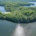 7130 Timber Ln, , Rhinelander,  WI 54501 USA