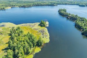 7130 Timber Ln, , Rhinelander,  WI 54501 USA
