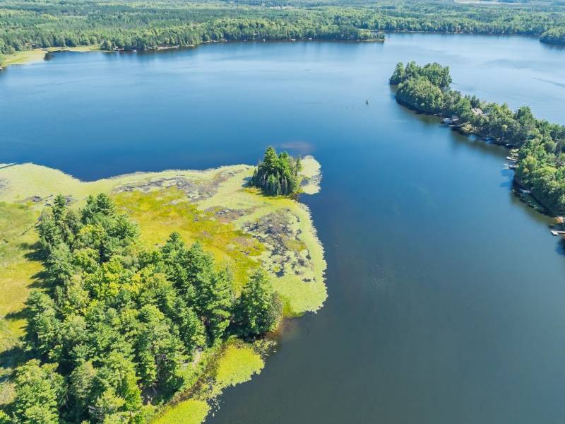 7130 Timber Ln, , Rhinelander,  WI 54501 USA