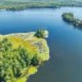 7130 Timber Ln, , Rhinelander,  WI 54501 USA