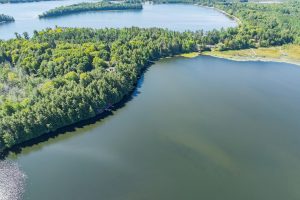 7130 Timber Ln, , Rhinelander,  WI 54501 USA