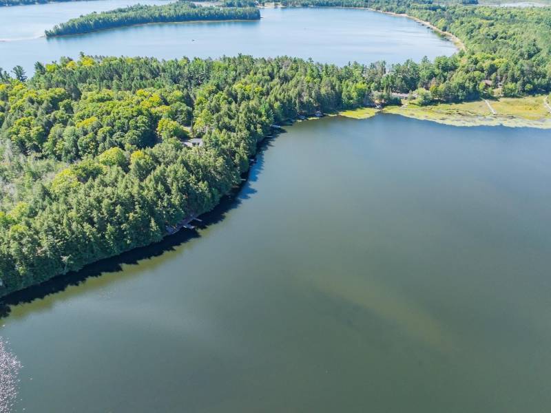 7130 Timber Ln, , Rhinelander,  WI 54501 USA