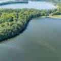 7130 Timber Ln, , Rhinelander,  WI 54501 USA