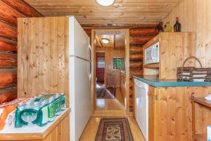 7130 Timber Ln, , Rhinelander,  WI 54501 USA