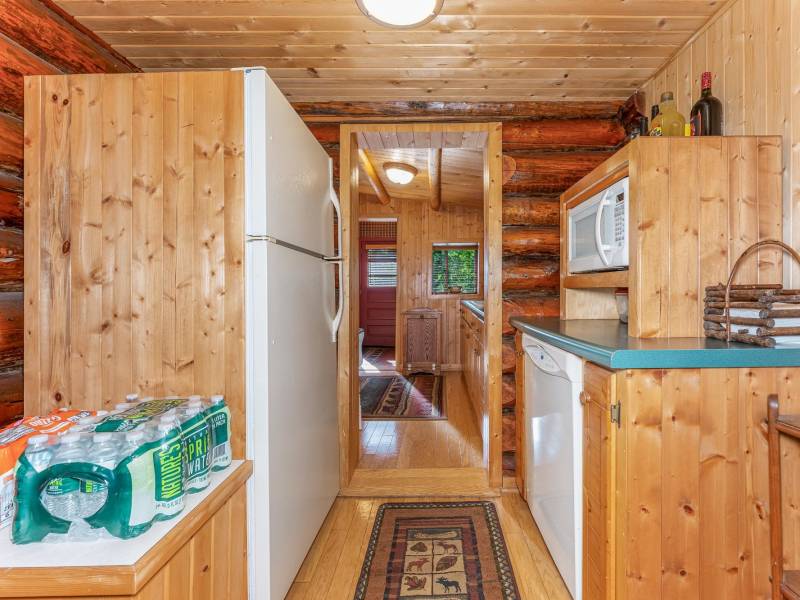 7130 Timber Ln, , Rhinelander,  WI 54501 USA