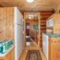 7130 Timber Ln, , Rhinelander,  WI 54501 USA
