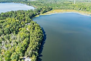 7130 Timber Ln, , Rhinelander,  WI 54501 USA
