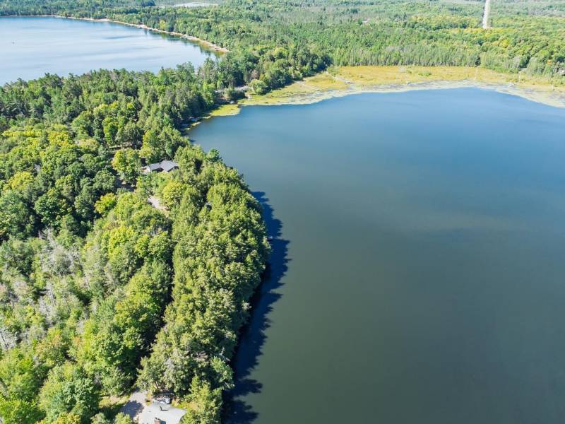 7130 Timber Ln, , Rhinelander,  WI 54501 USA