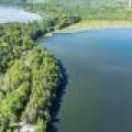 7130 Timber Ln, , Rhinelander,  WI 54501 USA