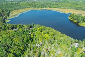 7130 Timber Ln, , Rhinelander,  WI 54501 USA