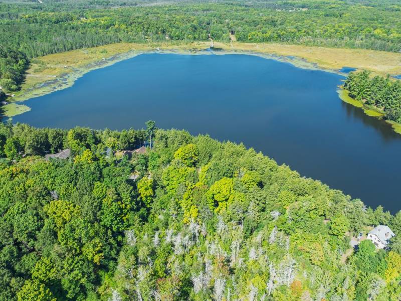 7130 Timber Ln, , Rhinelander,  WI 54501 USA