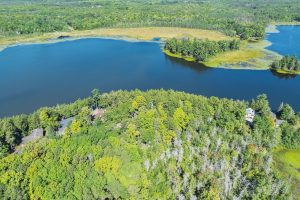 7130 Timber Ln, , Rhinelander,  WI 54501 USA