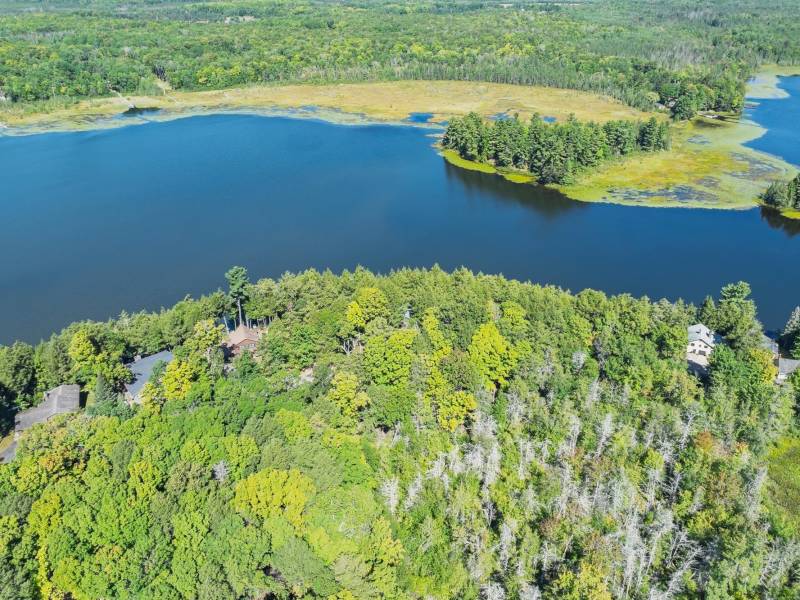 7130 Timber Ln, , Rhinelander,  WI 54501 USA