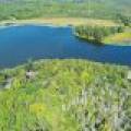 7130 Timber Ln, , Rhinelander,  WI 54501 USA