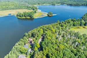 7130 Timber Ln, , Rhinelander,  WI 54501 USA