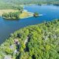 7130 Timber Ln, , Rhinelander,  WI 54501 USA