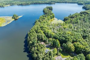 7130 Timber Ln, , Rhinelander,  WI 54501 USA