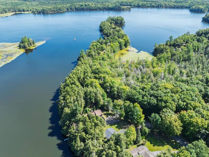 7130 Timber Ln, , Rhinelander,  WI 54501 USA