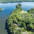 7130 Timber Ln, , Rhinelander,  WI 54501 USA