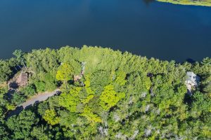 7130 Timber Ln, , Rhinelander,  WI 54501 USA