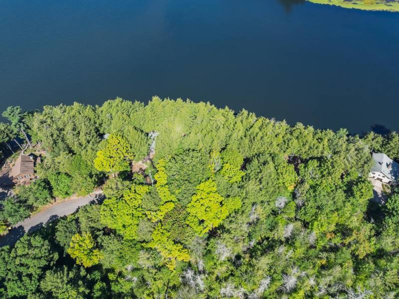 7130 Timber Ln, , Rhinelander,  WI 54501 USA