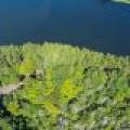7130 Timber Ln, , Rhinelander,  WI 54501 USA