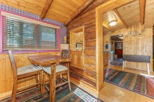 7130 Timber Ln, , Rhinelander,  WI 54501 USA